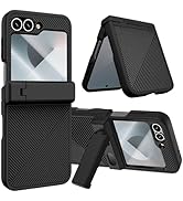 galaxy flip 6 case