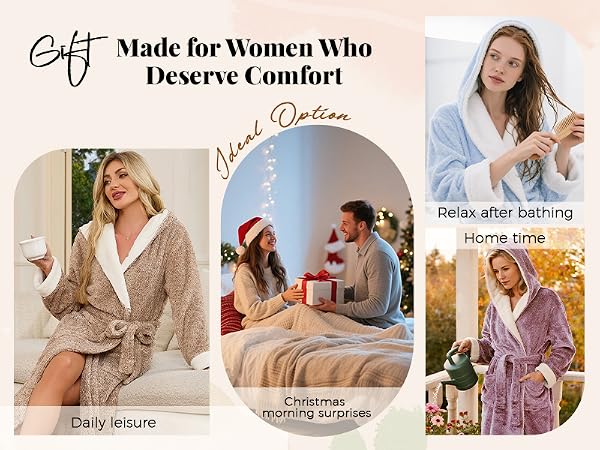 Perfect Gift
