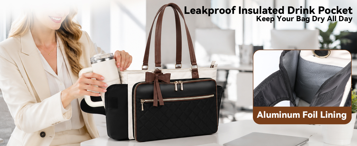 work bags for women