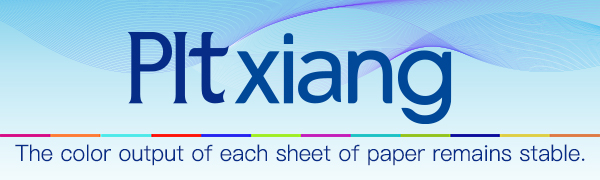 PItxiang logo