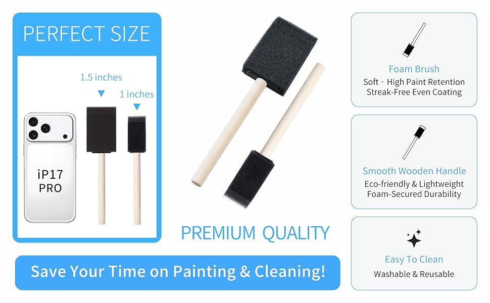 foma brush2-1