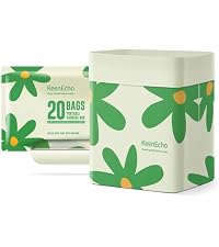 https://m.media-amazon.com/images/S/aplus-media-library-service-media/04dc92b4-2a5a-4e33-bee3-bed7d75b0b06.__AC_SR200,225___.jpg