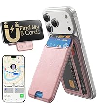 https://m.media-amazon.com/images/S/aplus-media-library-service-media/105abdab-0d9c-4f01-bd92-15c359c05b30.__AC_SR200,225___.jpg