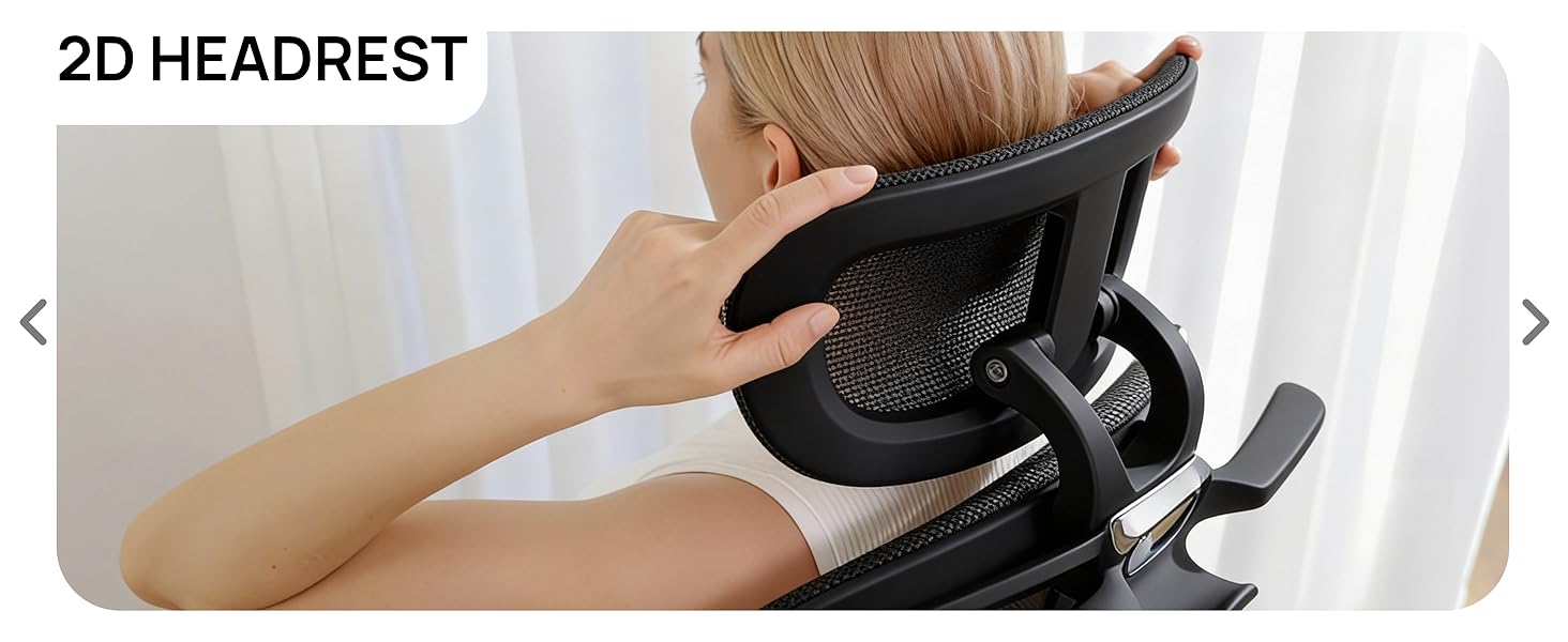 office chair for women