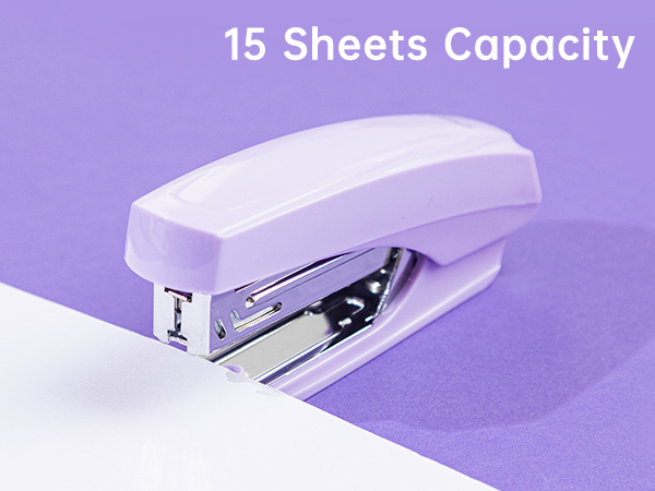 Office Supplies Set