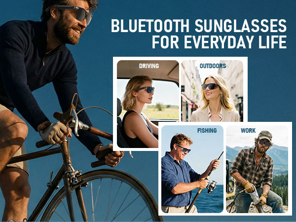 unique gifts for men