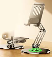 tablet stand for desk