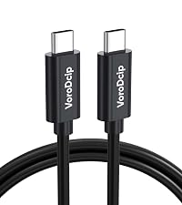 https://m.media-amazon.com/images/S/aplus-media-library-service-media/c4ebd8d3-6c3c-428a-ba9f-b001a7b4c179.__CR183,146,1294,1455_PT0_SX200_V1___.jpg