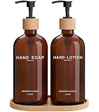 https://m.media-amazon.com/images/I/41-9VXSPupL.__AC_SR200,225___.jpg