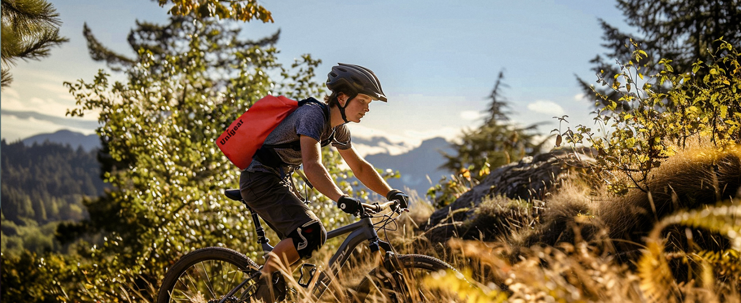 Cycling