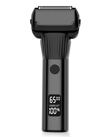 https://m.media-amazon.com/images/S/aplus-media-library-service-media/0c9e5800-f24a-47ca-af8c-9b4ccff2c60a.__CR0,0,362,453_PT0_SX362_V1___.jpeg