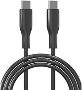 iphone charger cord cat proof