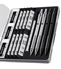 https://m.media-amazon.com/images/S/aplus-media-library-service-media/fb9bdcd1-719b-4eef-8d44-39b8bfde9ed0.__CR0,0,200,225_PT0_SX200_V1___.jpg