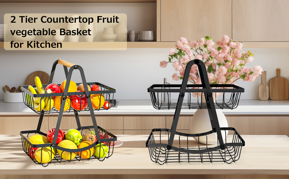 fruit basket