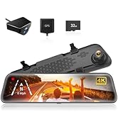 WOLFBOX G840S 12