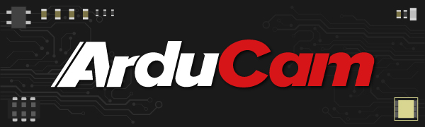 Arducam 1080P Automatic IR-CUT Switching USB Camera B0205