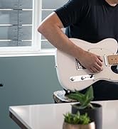 Fender Play 6-Month Subscription Prepaid Gift Card
