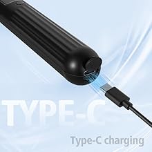 TYPE-C