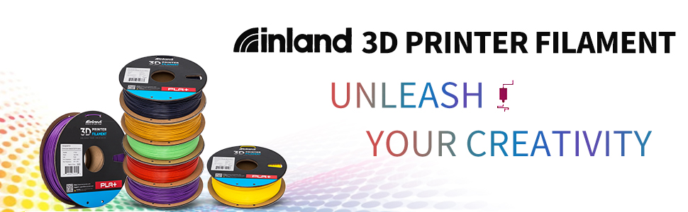 3D Printer Filament, 1.75 pla pro filament, filament, pla+ filament