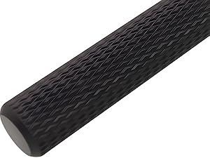 Candle Accessory Set