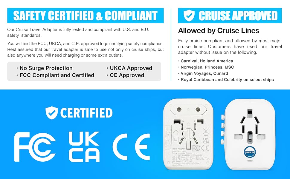 A+_Power Strip Travel Adapter_5.2_Final