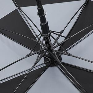 GOLF UMBRELLA