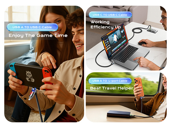 usb c to usb c cable