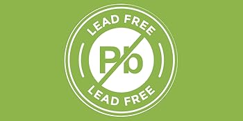 Lead-Free PCB Finish for Enhanced Safety