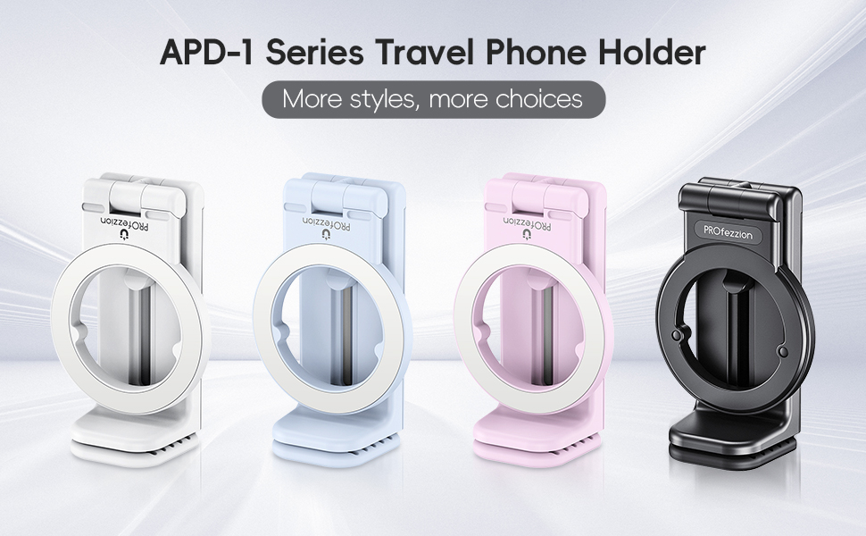 Airplane Travel Essentials