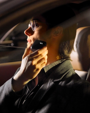 foil shavers for men