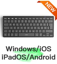 https://m.media-amazon.com/images/S/aplus-media-library-service-media/5ea202c2-7a20-4be9-bdf5-e9796305eaff.__AC_SR200,225___.jpg