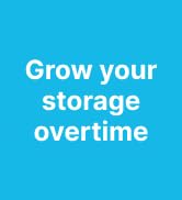 Synology 2-Bay DiskStation DS725+ (Diskless)