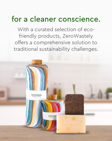 reusable toilet paper natural sponge dish soap bar reusable paper towels