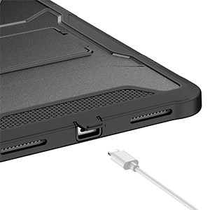 ipad air 11 inch case m2 2024