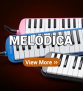 melodica