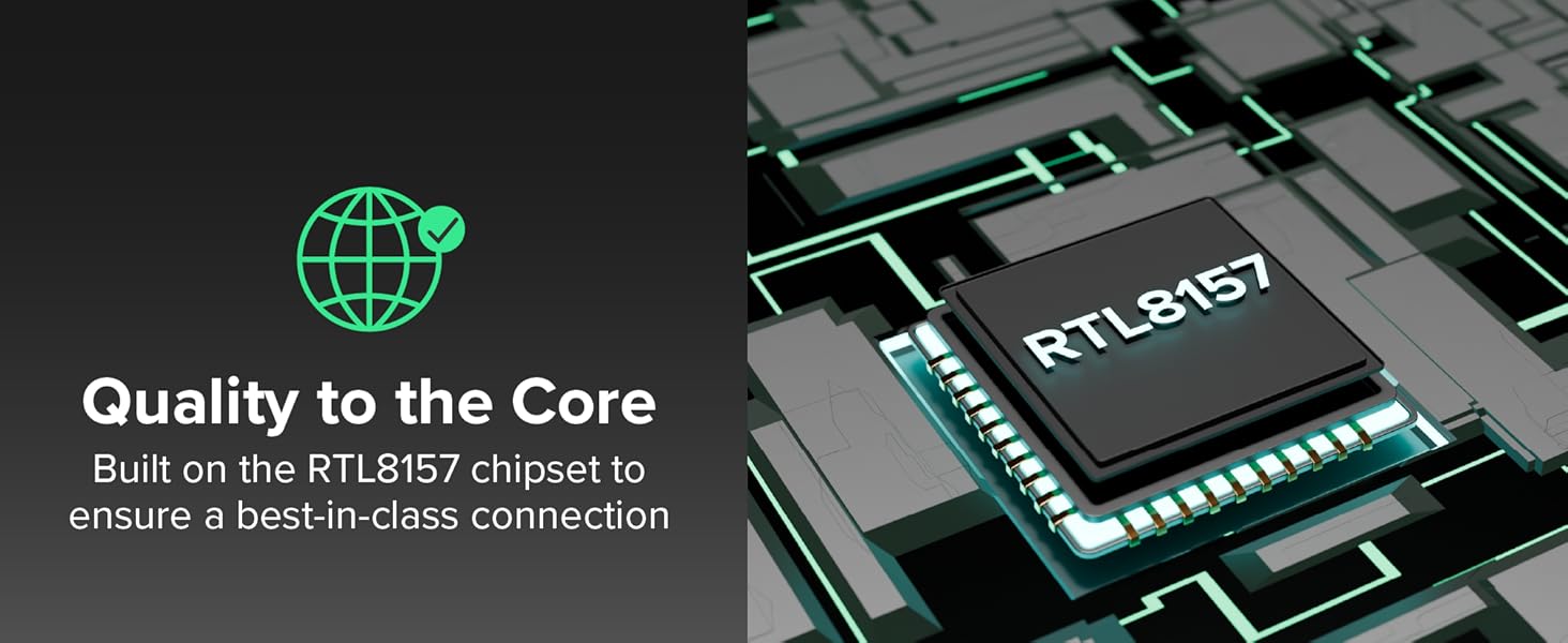 usbc to ethernet adapter delivers fast transfer speeds perfect for gamers needing low-latency 