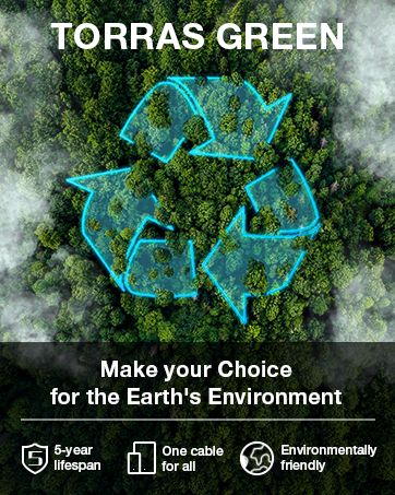 magsafe car mount for iphone