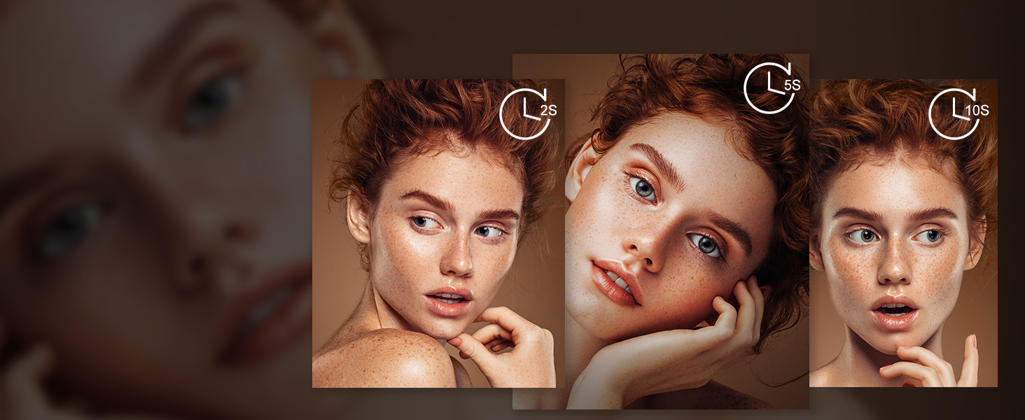 compact travel camera