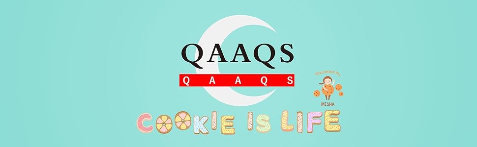 qaaqs