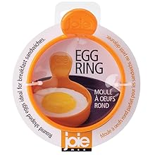 Joie Egg Ring