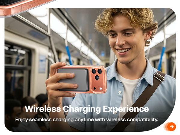 iphone 17 pro case magsafe