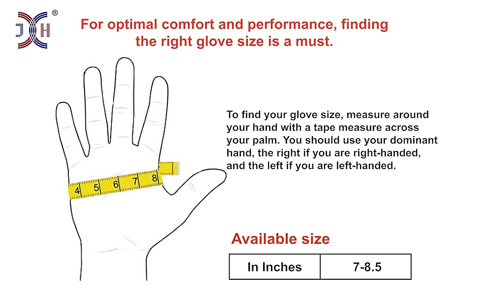 Oven gloves for women