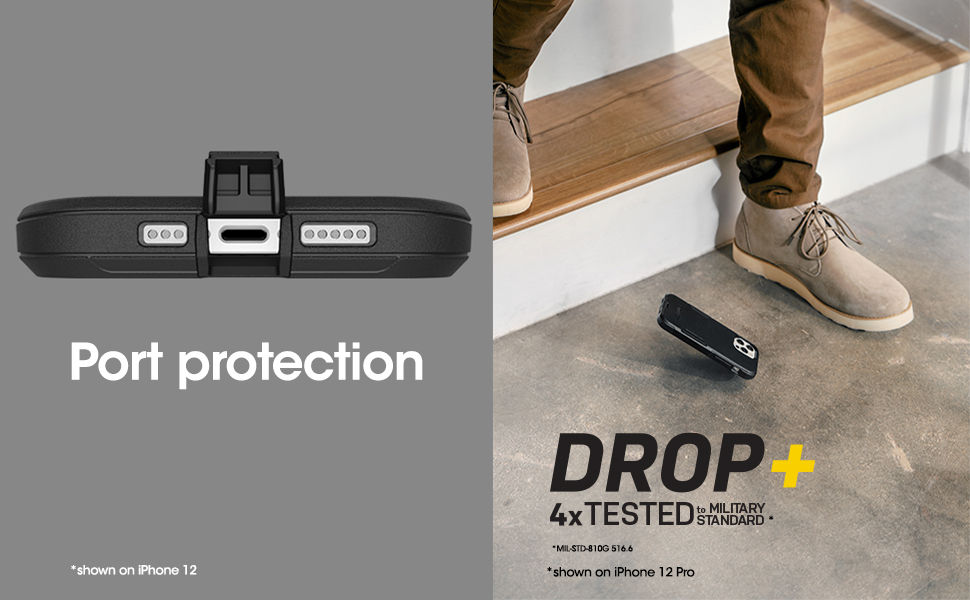 iphone case, new iphone case, apple iphone case, iphone 13 pro case, apple phone case, otterbox