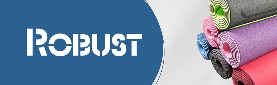 logo-Blue
