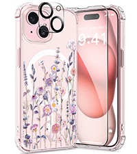 https://m.media-amazon.com/images/S/aplus-media-library-service-media/72b76bfa-53ef-4288-8c4a-50302d04daaa.__CR0,0,200,225_PT0_SX200_V1___.jpg