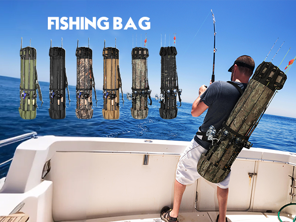fishing gifts for men