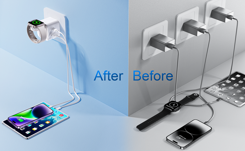 APPLE IPHONE CHARGER BLOCK CHARGING BLOCK