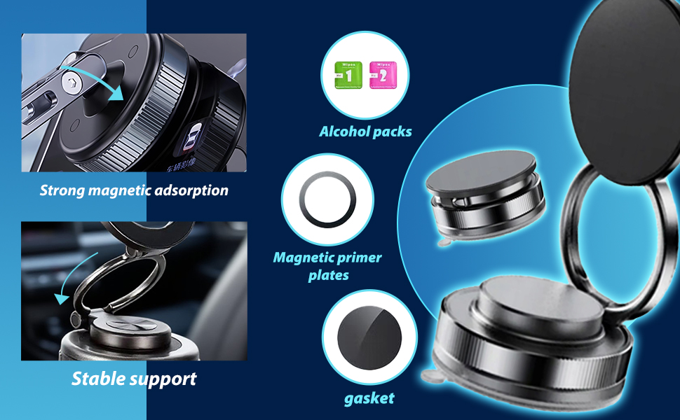 phone holder for shower car decor iphone holder for car hands free phone mount for car octobuddy