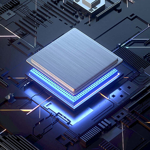 Packed With Safety Features