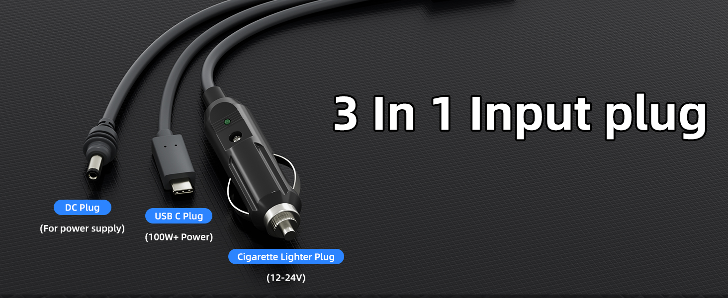 starlink mini power cable